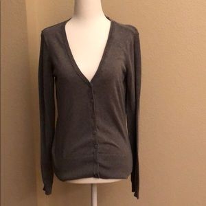 Woman cardigan